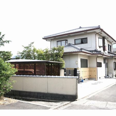 Toki Shirazu Hotel Kotohira Zewnętrze zdjęcie