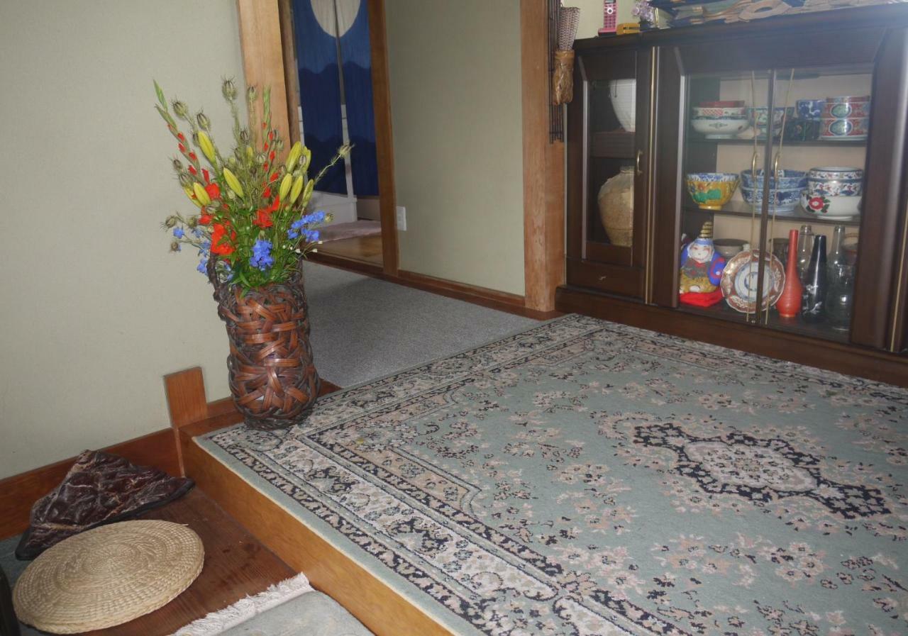 Toki Shirazu Hotel Kotohira Zewnętrze zdjęcie