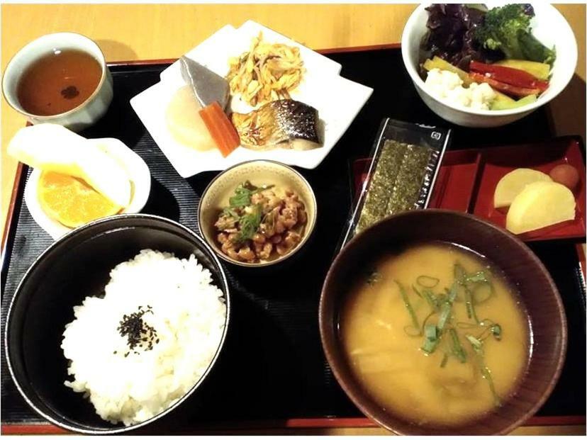 Toki Shirazu Hotel Kotohira Zewnętrze zdjęcie