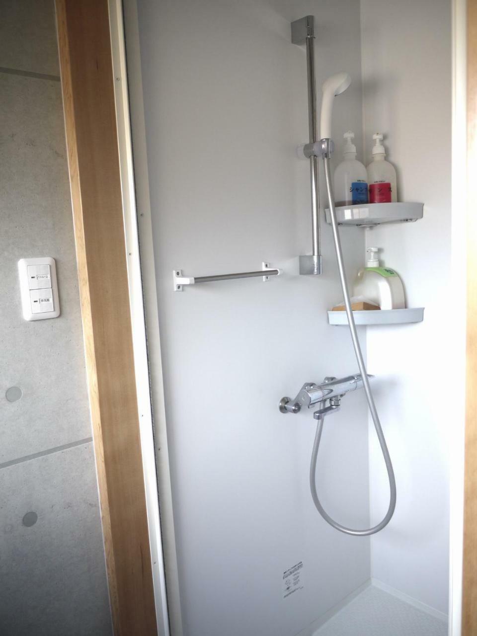 Toki Shirazu Hotel Kotohira Zewnętrze zdjęcie