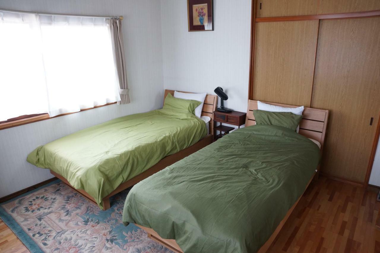 Toki Shirazu Hotel Kotohira Zewnętrze zdjęcie