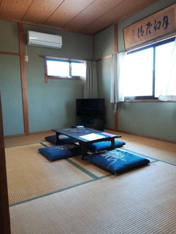 Toki Shirazu Hotel Kotohira Zewnętrze zdjęcie