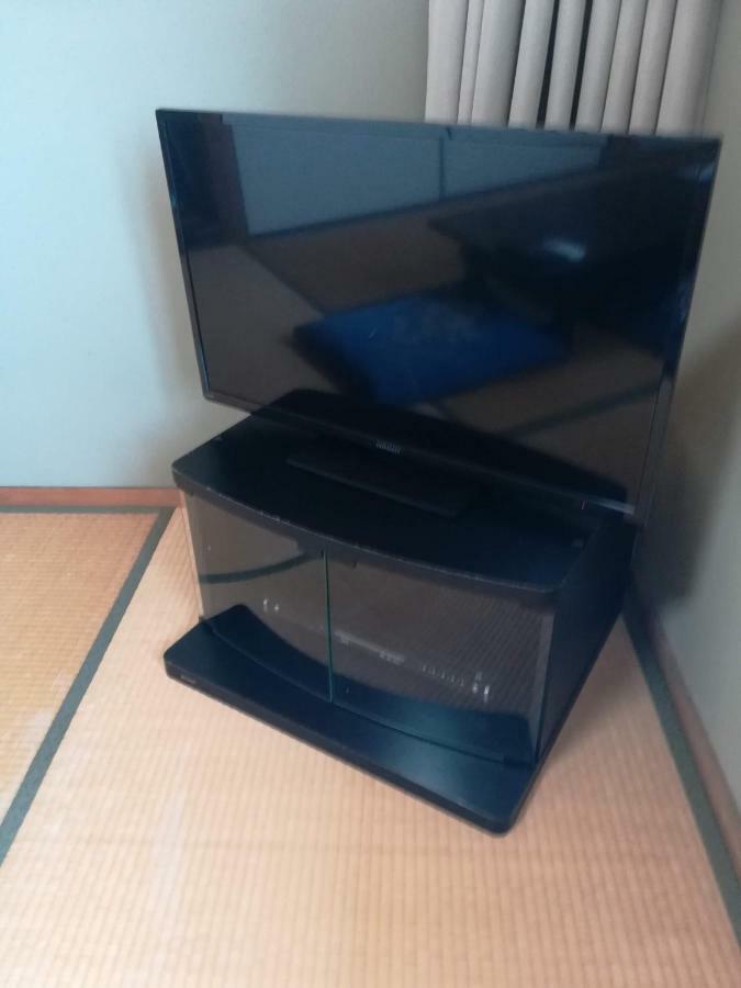Toki Shirazu Hotel Kotohira Zewnętrze zdjęcie