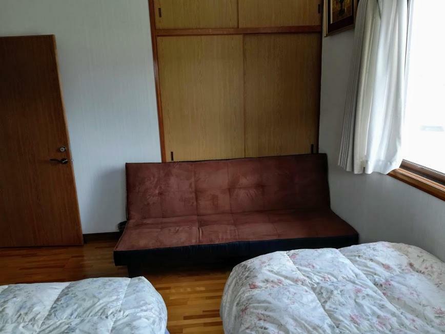 Toki Shirazu Hotel Kotohira Zewnętrze zdjęcie