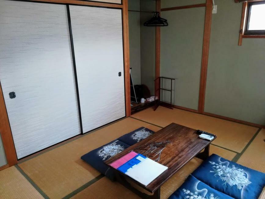 Toki Shirazu Hotel Kotohira Zewnętrze zdjęcie