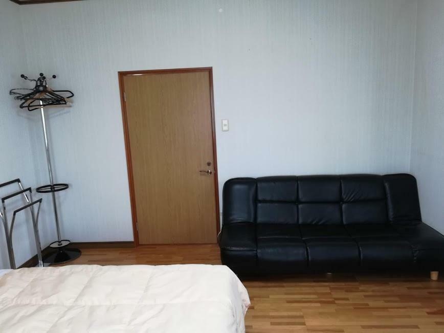 Toki Shirazu Hotel Kotohira Zewnętrze zdjęcie